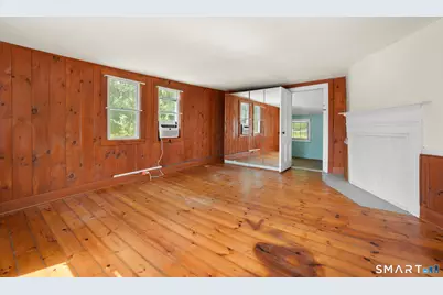 61 Joshuatown Road, Lyme, CT 06371 - Photo 24