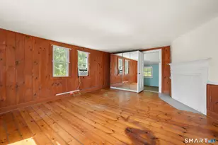 61 Joshuatown Rd, Lyme, CT 06371 - Photo 24