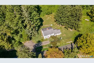 61 Joshuatown Road, Lyme, CT 06371 - Photo 40