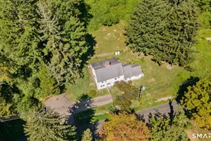 61 Joshuatown Rd, Lyme, CT 06371 - Photo 40