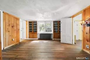 61 Joshuatown Rd, Lyme, CT 06371 - Photo 8