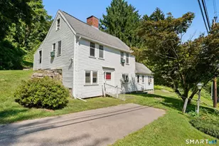 61 Joshuatown Rd, Lyme, CT 06371 - Photo 30