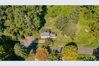 61 Joshuatown Road, Lyme, CT 06371 - Photo 34