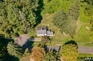 61 Joshuatown Rd, Lyme, CT 06371 - Photo 34