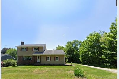 325 Tavern Rock Road, Stratford, CT 06614 - Photo 1