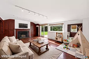 1495 Westport Turnpike, Fairfield, CT 06824 - Photo 20