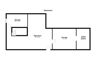 1495 Westport Turnpike, Fairfield, CT 06824 - Photo 38
