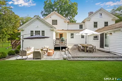 1495 Westport Turnpike, Fairfield, CT 06824 - Photo 30