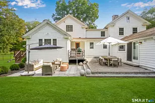 1495 Westport Turnpike, Fairfield, CT 06824 - Photo 30