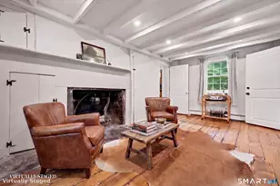 1495 Westport Turnpike, Fairfield, CT 06824 - Photo 18