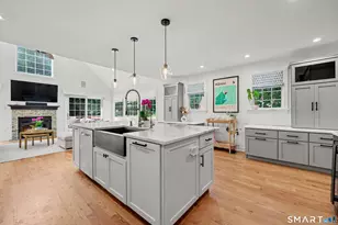 1495 Westport Turnpike, Fairfield, CT 06824 - Photo 10