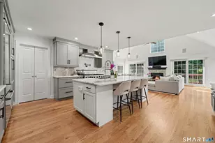 1495 Westport Turnpike, Fairfield, CT 06824 - Photo 6
