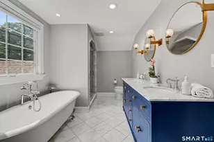 1495 Westport Turnpike, Fairfield, CT 06824 - Photo 24