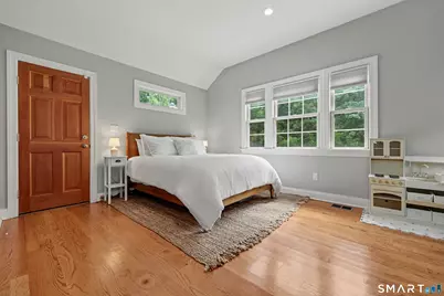 1495 Westport Turnpike, Fairfield, CT 06824 - Photo 14
