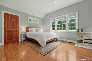 1495 Westport Turnpike, Fairfield, CT 06824 - Photo 14