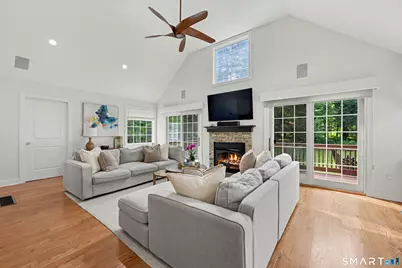 1495 Westport Turnpike, Fairfield, CT 06824 - Photo 12