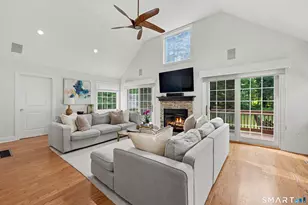 1495 Westport Turnpike, Fairfield, CT 06824 - Photo 12