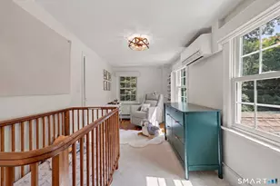 1495 Westport Turnpike, Fairfield, CT 06824 - Photo 26