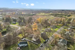 96 Rockledge Dr, Meriden, CT 06450 - Photo 32