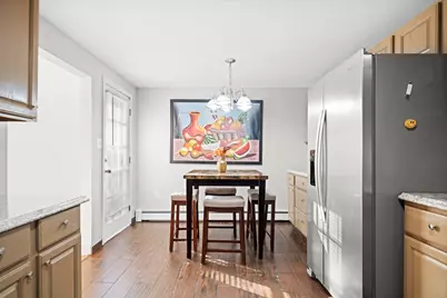 96 Rockledge Drive, Meriden, CT 06450 - Photo 18