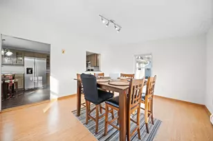 96 Rockledge Dr, Meriden, CT 06450 - Photo 20