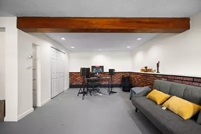 96 Rockledge Drive, Meriden, CT 06450 - Photo 26