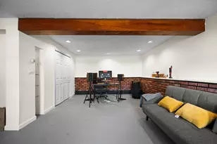 96 Rockledge Dr, Meriden, CT 06450 - Photo 26