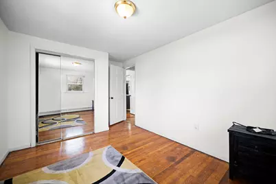 96 Rockledge Drive, Meriden, CT 06450 - Photo 10