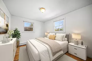 96 Rockledge Dr, Meriden, CT 06450 - Photo 8