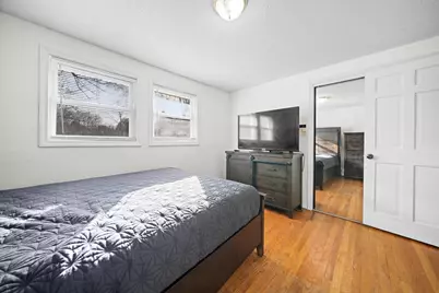 96 Rockledge Drive, Meriden, CT 06450 - Photo 12