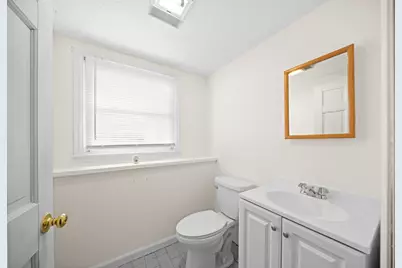 96 Rockledge Drive, Meriden, CT 06450 - Photo 24