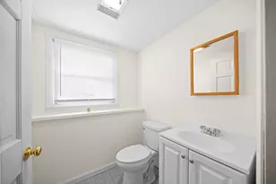 96 Rockledge Dr, Meriden, CT 06450 - Photo 24