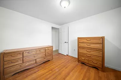 96 Rockledge Drive, Meriden, CT 06450 - Photo 14