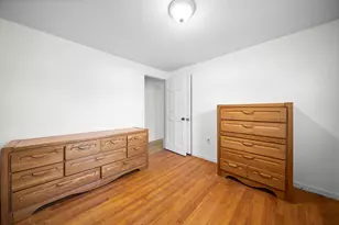 96 Rockledge Dr, Meriden, CT 06450 - Photo 14