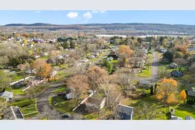 96 Rockledge Drive, Meriden, CT 06450 - Photo 36