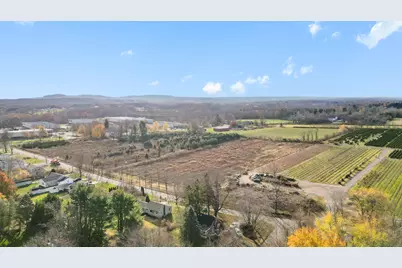 96 Rockledge Drive, Meriden, CT 06450 - Photo 34