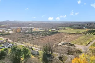 96 Rockledge Dr, Meriden, CT 06450 - Photo 34