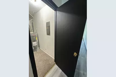 1660 East Main Street #4L, Waterbury, CT 06705 - Photo 6