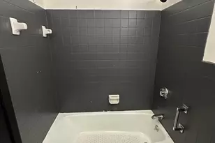 1660 E Main St, Waterbury, CT 06705 - Photo 4