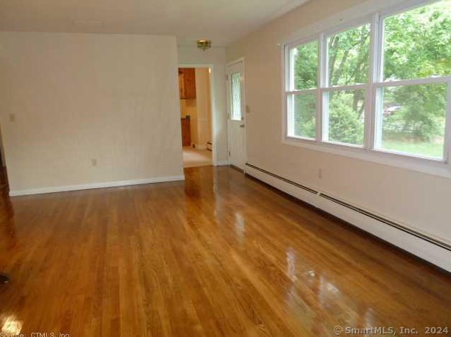 75 Granby Rd, Granby, CT 06035-2000