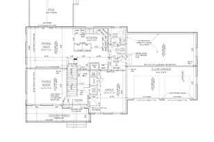 Lot 31 Wyllys Farm Rd, Mansfield, CT 06250 - Photo 2