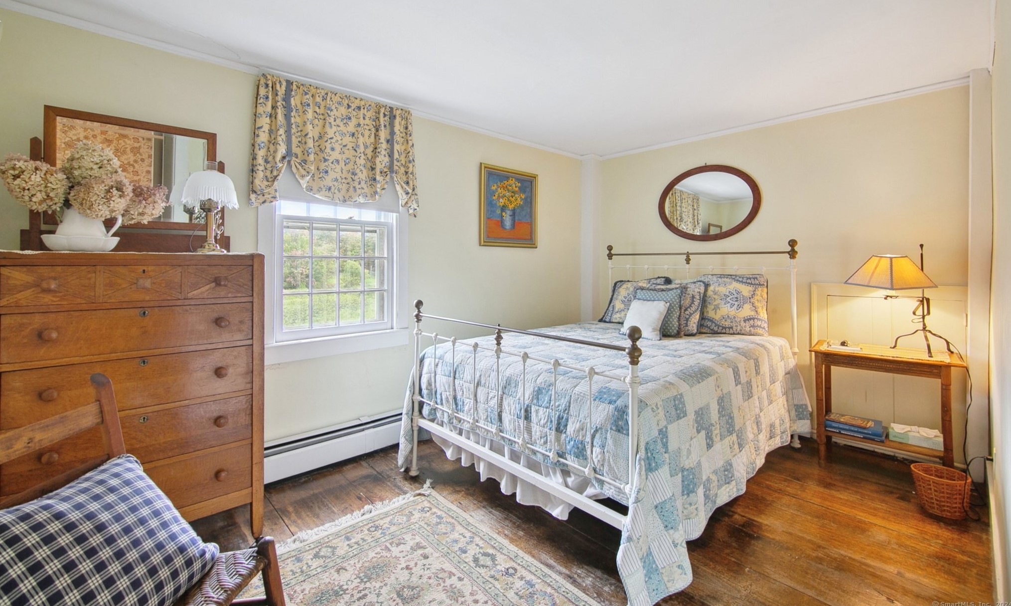 66 Artillery Rd, Waterbury, CT 06762
