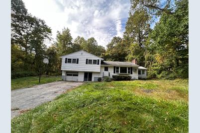 149 Old Highway Road, Southbury, CT 06488 - Photo 1