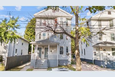 102 Plymouth Street, New Haven, CT 06519 - Photo 1