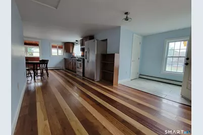 42 Pulver Street, Torrington, CT 06790 - Photo 6