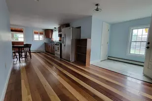 42 Pulver St, Torrington, CT 06790 - Photo 6