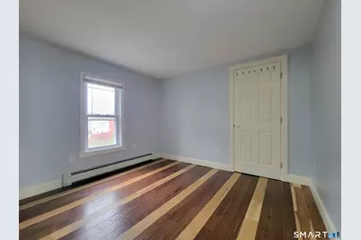 42 Pulver Street, Torrington, CT 06790 - Photo 8