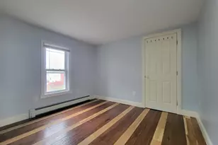 42 Pulver St, Torrington, CT 06790 - Photo 8