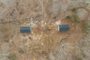 72 Notch Hill Rd, North Branford, CT 06471 - Photo 8