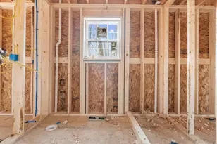 72 Notch Hill Rd, North Branford, CT 06471 - Photo 16